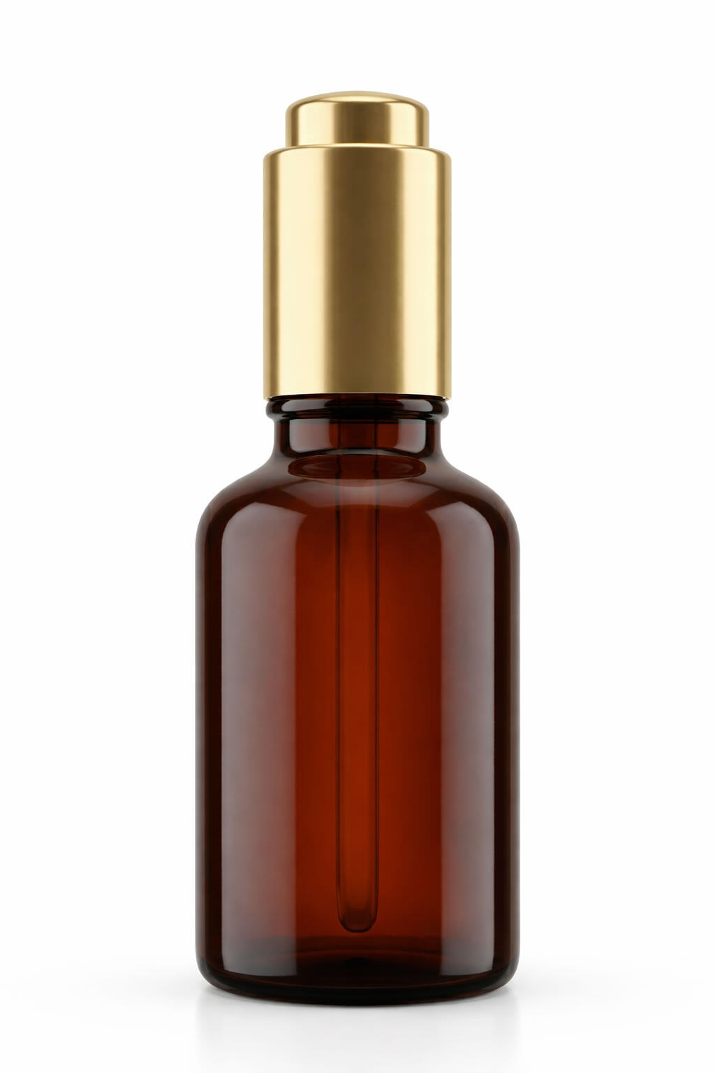 Esans Şişesi