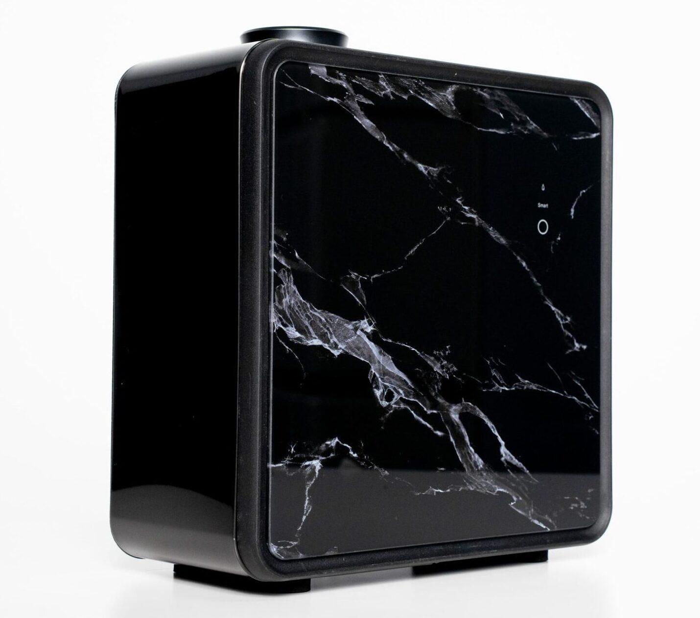 Kurumsal Koku Makinası